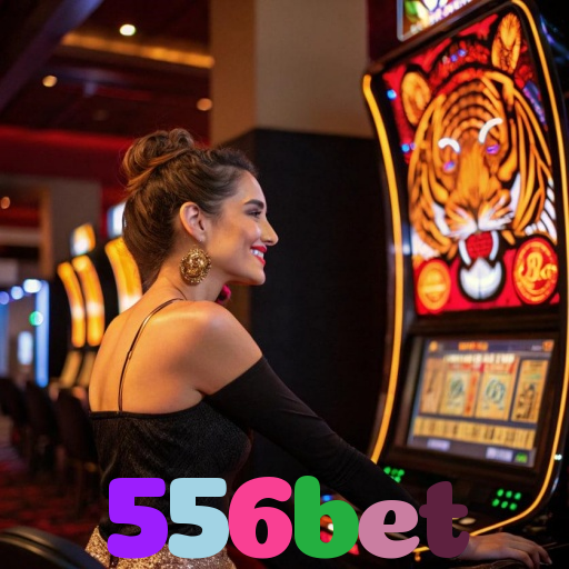 556bet - Baixe o app 556bet no Google Play e jogue ao vivo