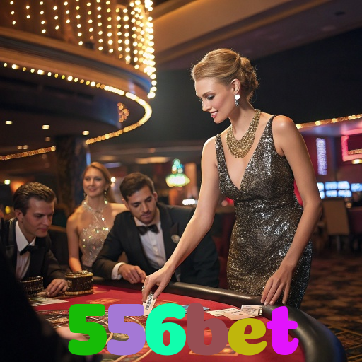 556bet - Baixe o App 556bet para Android e Comece a Jogar