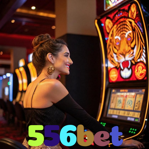 556bet - Baixe o app 556bet no Google Play e jogue ao vivo