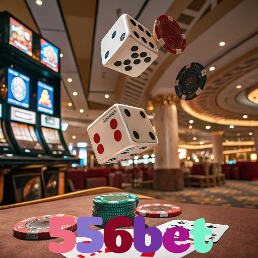 556bet - Baixe o app 556bet no Google Play e jogue ao vivo