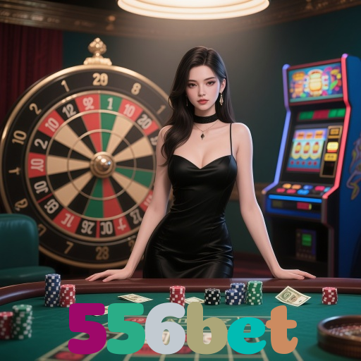 556bet - Baixe o app 556bet no Google Play e jogue ao vivo