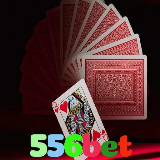 556bet - Baixe o app 556bet no Google Play e jogue ao vivo