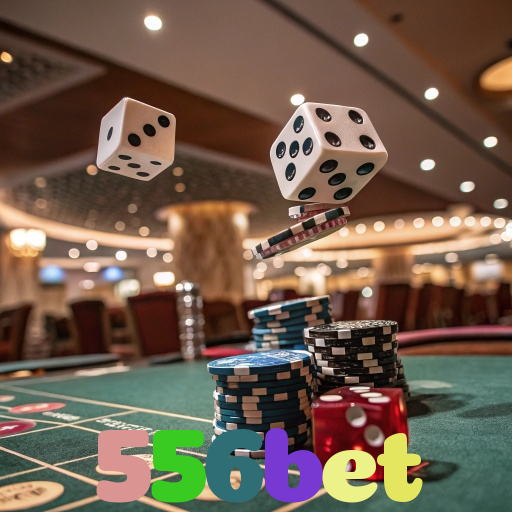 556bet - Baixe o App 556bet para Android e Comece a Jogar