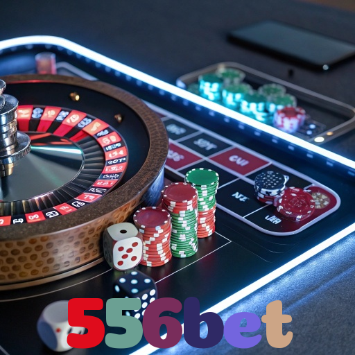 556bet - Baixe o app 556bet no Google Play e jogue ao vivo
