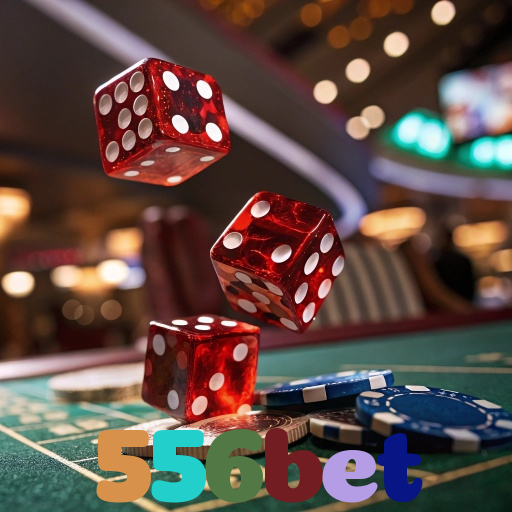 556bet - Baixe o App 556bet para Android e Comece a Jogar