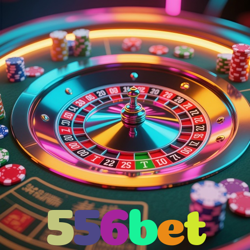 556bet - Baixe o app 556bet no Google Play e jogue ao vivo