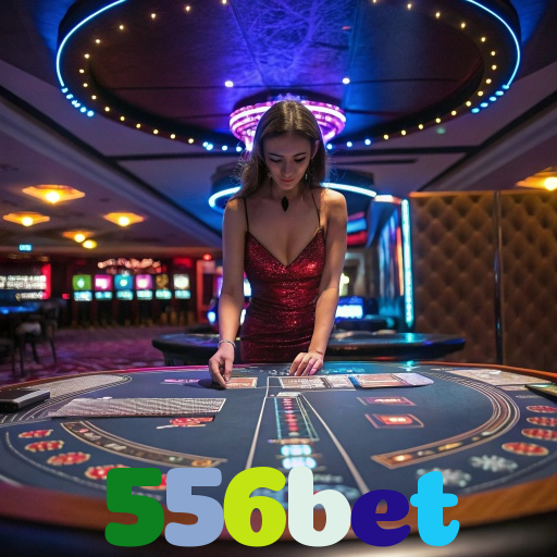 556bet - Baixe o App 556bet para Android e Comece a Jogar