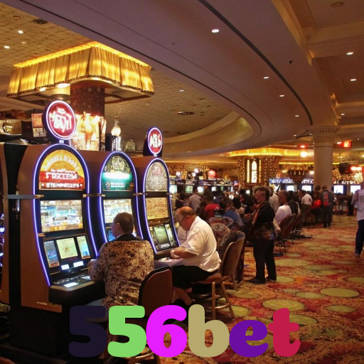 556bet - Baixe o app 556bet no Google Play e jogue ao vivo
