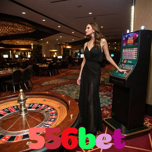 556bet - Baixe o App 556bet para Android e Comece a Jogar
