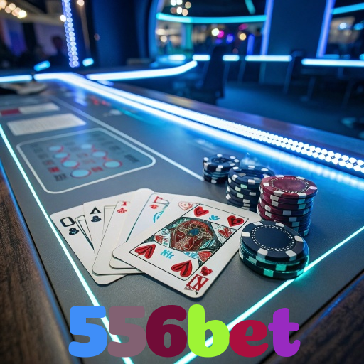 556bet - Baixe o app 556bet no Google Play e jogue ao vivo