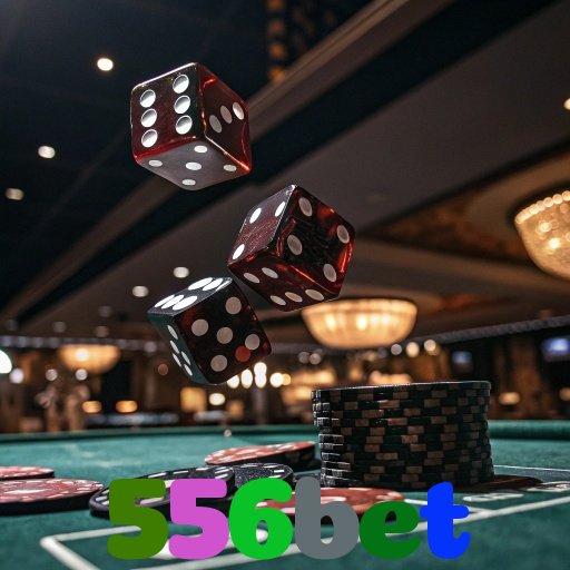 556bet - Baixe o app 556bet no Google Play e jogue ao vivo