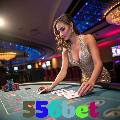 556bet - Baixe o app 556bet no Google Play e jogue ao vivo