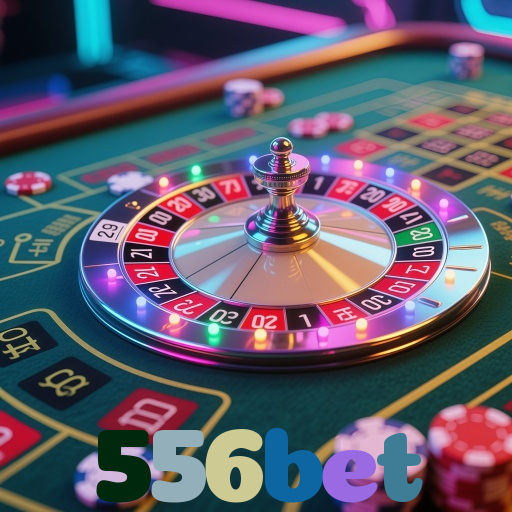 556bet - Baixe o app 556bet no Google Play e jogue ao vivo