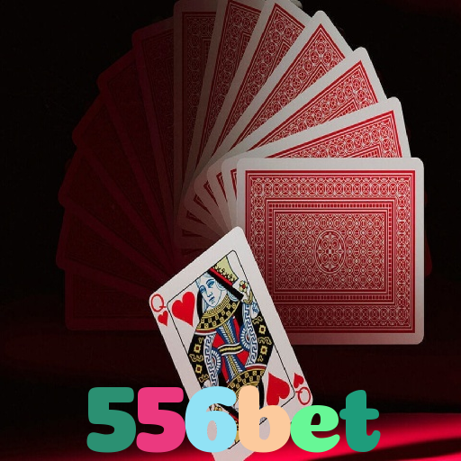 556bet - Baixe o app 556bet no Google Play e jogue ao vivo