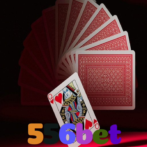 556bet - Baixe o App 556bet para Android e Comece a Jogar