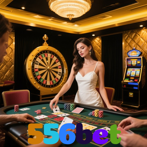 556bet - Baixe o App 556bet para Android e Comece a Jogar
