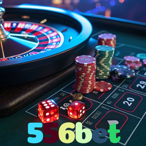 556bet - Baixe o app 556bet no Google Play e jogue ao vivo
