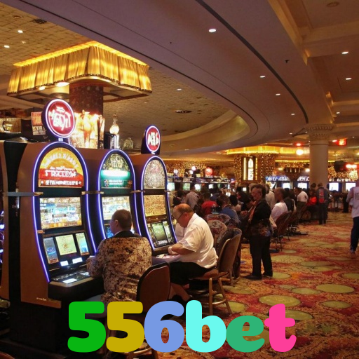 556bet - Baixe o App 556bet para Android e Comece a Jogar