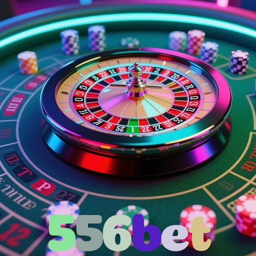 556bet - Baixe o app 556bet no Google Play e jogue ao vivo