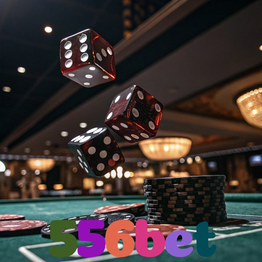 556bet - Baixe o app 556bet no Google Play e jogue ao vivo