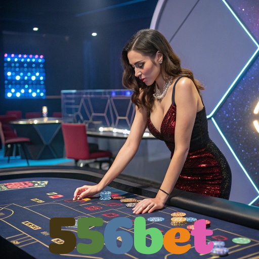 556bet - Baixe o App 556bet para Android e Comece a Jogar