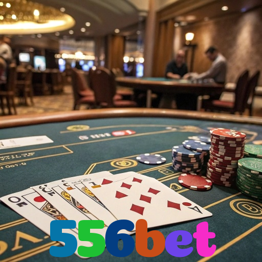 556bet - Baixe o App 556bet para Android e Comece a Jogar