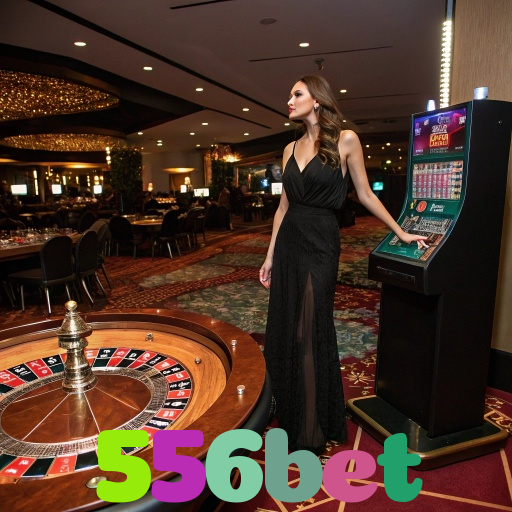 556bet - Baixe o App 556bet para Android e Comece a Jogar