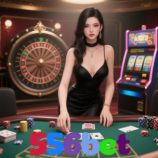 556bet - Baixe o app 556bet no Google Play e jogue ao vivo