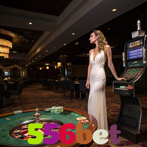 556bet - Baixe o app 556bet no Google Play e jogue ao vivo