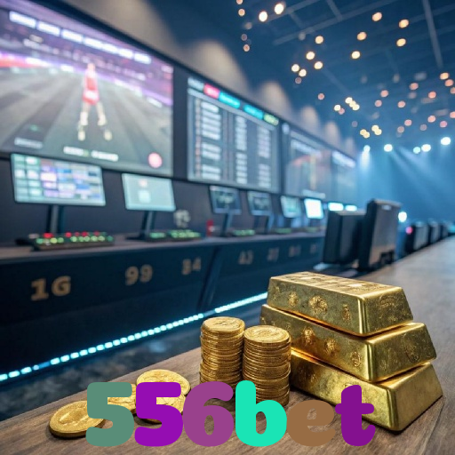 556bet - Baixe o App 556bet para Android e Comece a Jogar