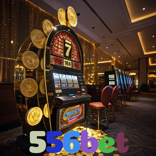 556bet - Baixe o app 556bet no Google Play e jogue ao vivo