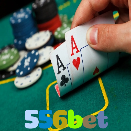 556bet - Baixe o App 556bet para Android e Comece a Jogar