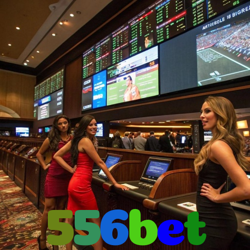 556bet - Baixe o app 556bet no Google Play e jogue ao vivo