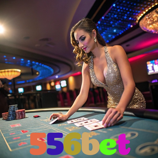 556bet - Baixe o app 556bet no Google Play e jogue ao vivo