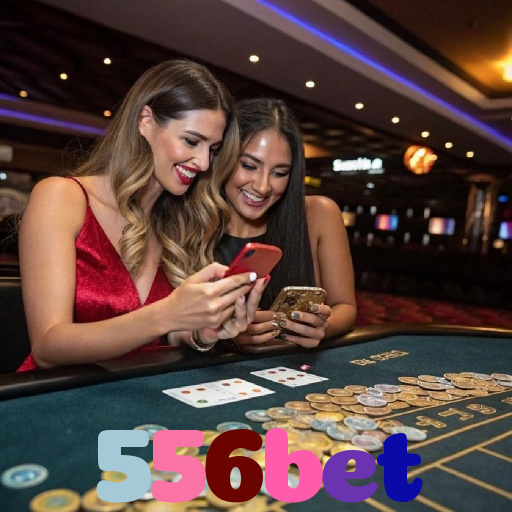 556bet - Baixe o App 556bet para Android e Comece a Jogar