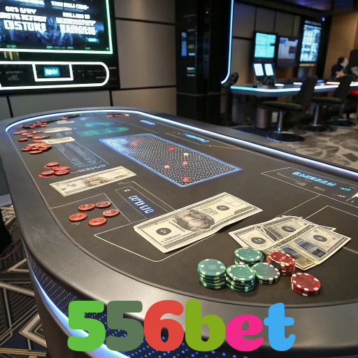 556bet - Baixe o App 556bet para Android e Comece a Jogar