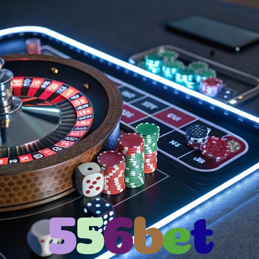 556bet - Baixe o App 556bet para Android e Comece a Jogar