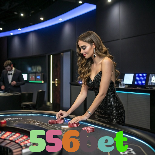 556bet - Baixe o App 556bet para Android e Comece a Jogar