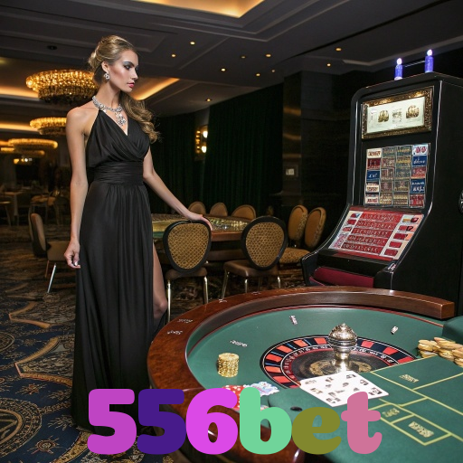 556bet - Baixe o App 556bet para Android e Comece a Jogar