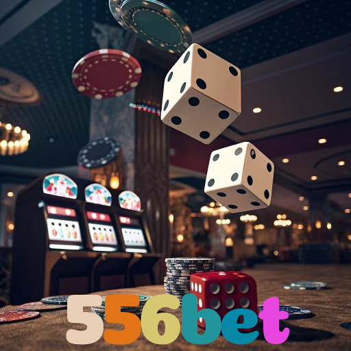 556bet - Baixe o App 556bet para Android e Comece a Jogar