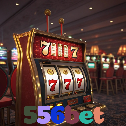 556bet - Baixe o app 556bet no Google Play e jogue ao vivo