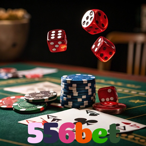 556bet - Baixe o App 556bet para Android e Comece a Jogar