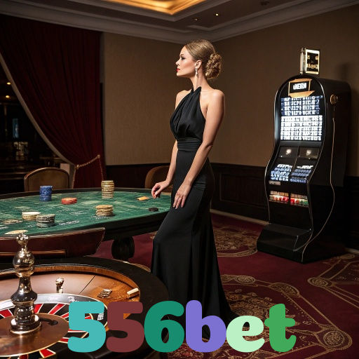 556bet - Baixe o app 556bet no Google Play e jogue ao vivo