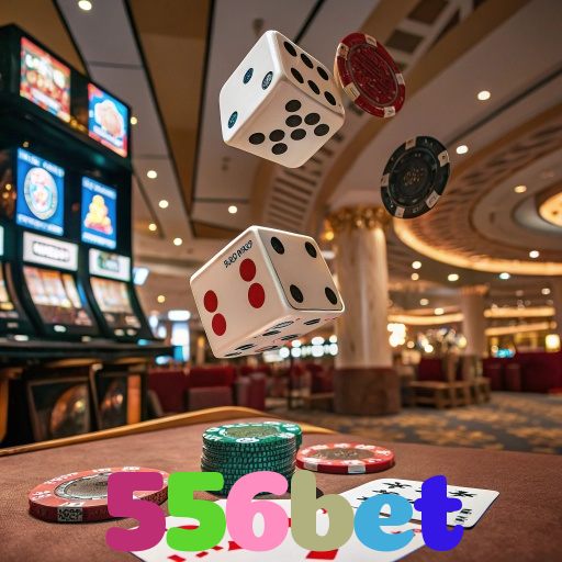 556bet - Baixe o App 556bet para Android e Comece a Jogar