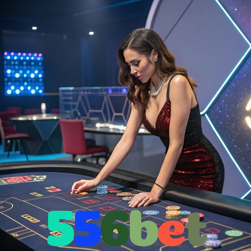 556bet - Baixe o app 556bet no Google Play e jogue ao vivo