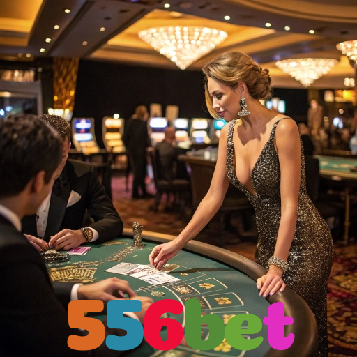 556bet - Baixe o App 556bet para Android e Comece a Jogar