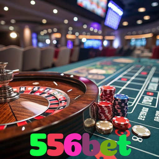 556bet - Baixe o App 556bet para Android e Comece a Jogar