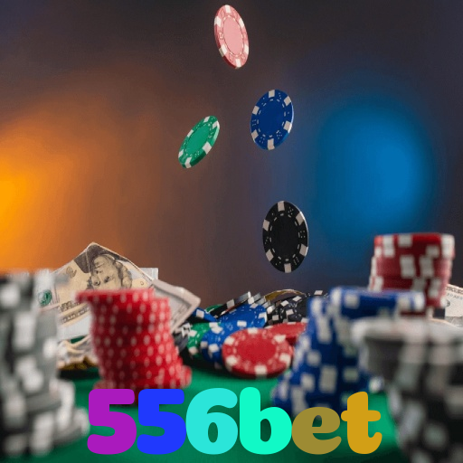 556bet - Baixe o App 556bet para Android e Comece a Jogar