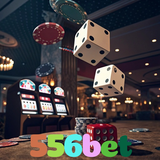 556bet - Baixe o app 556bet no Google Play e jogue ao vivo