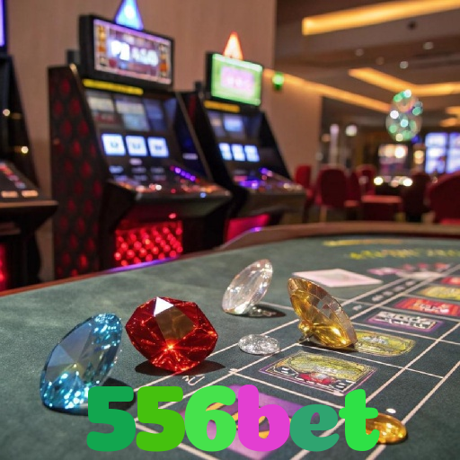 556bet - Baixe o App 556bet para Android e Comece a Jogar